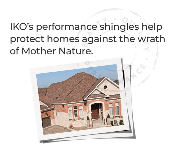 Viking Roofing Images