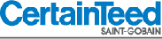Viking Roofing Images