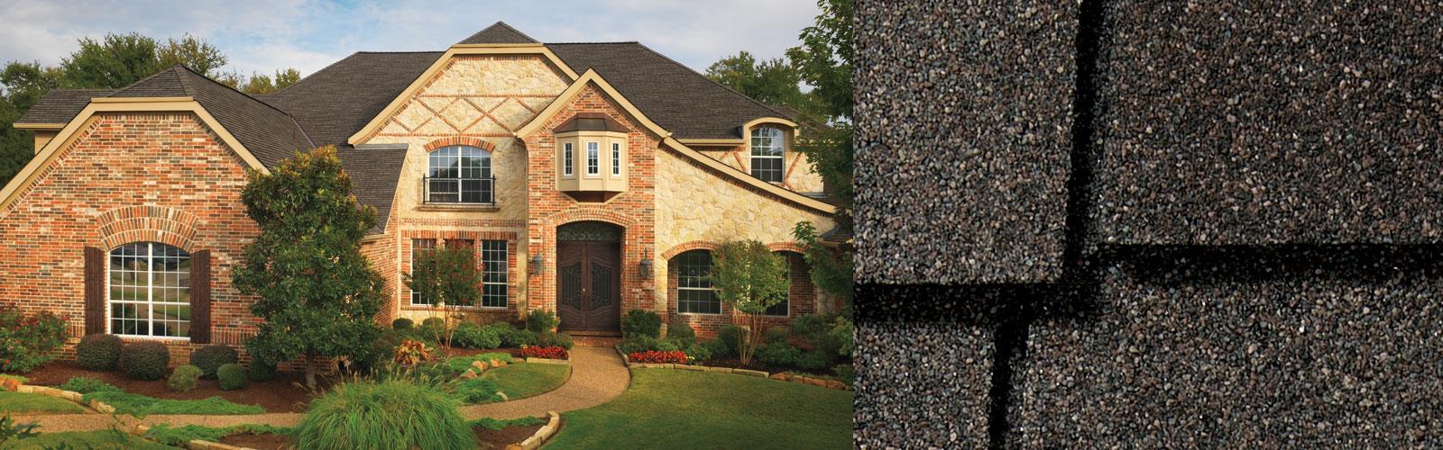 Viking Roofing Images