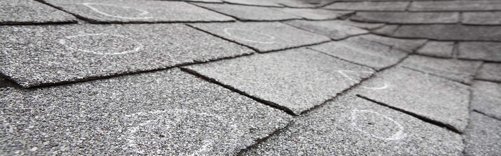 Viking Roofing Images