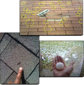 Viking Roofing Images