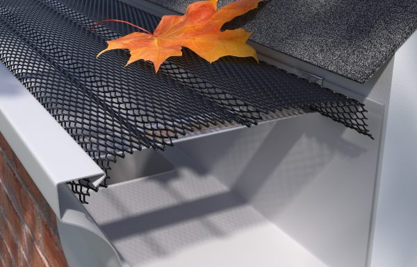 Viking Roofing Images