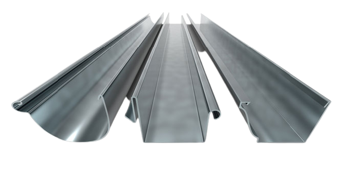 Viking Roofing Images
