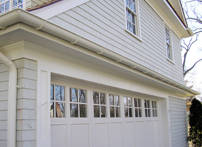 Viking Roofing Images