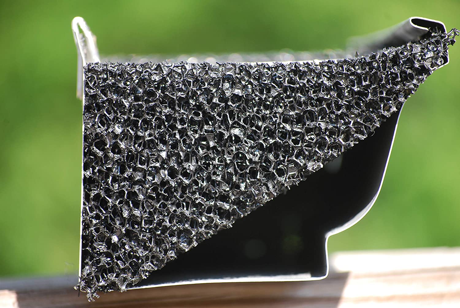 Viking Roofing Images