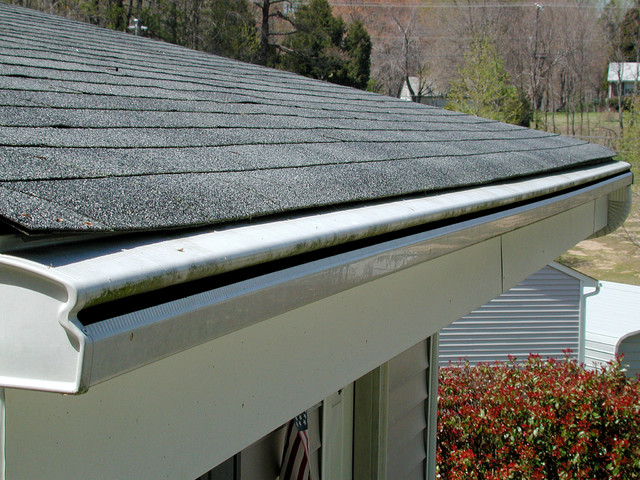 Viking Roofing Images