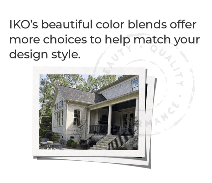 Viking Roofing  Images