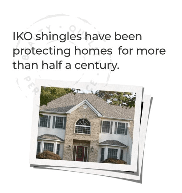 Viking Roofing  Images