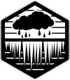 Viking Roofing  Images