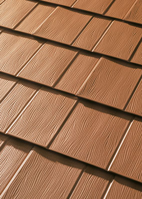 Viking Roofing Images