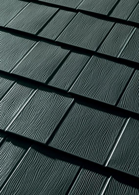Viking Roofing Images