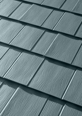 Viking Roofing Images