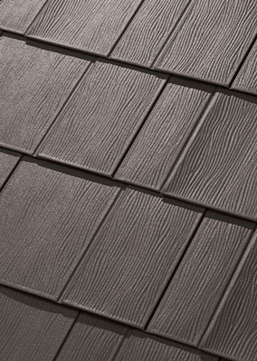 Viking Roofing Images