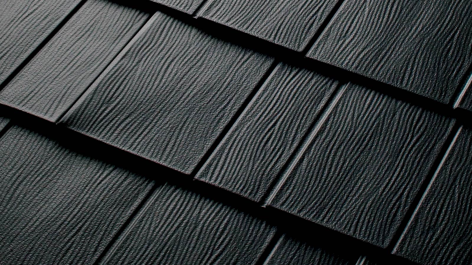 Viking Roofing Images