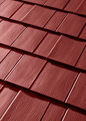 Viking Roofing Images