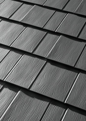 Viking Roofing Images