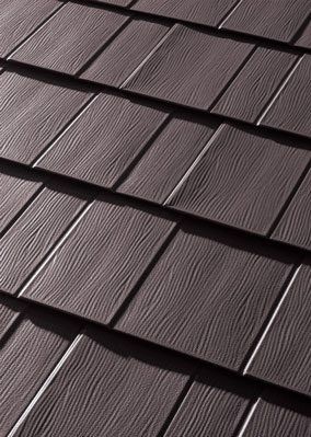 Viking Roofing Images