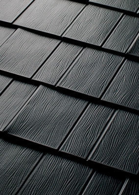 Viking Roofing Images