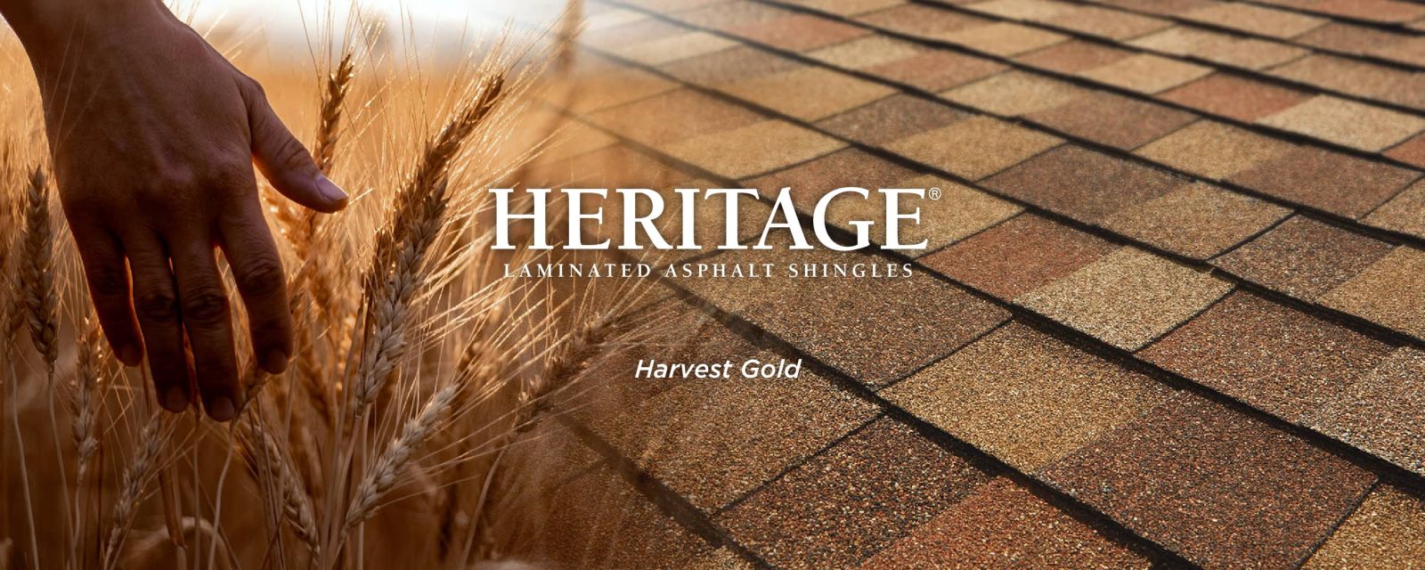Viking Roofing Images