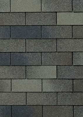 Viking Roofing Images