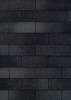 Viking Roofing Images