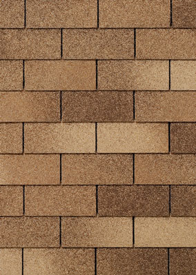 Viking Roofing Images