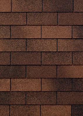 Viking Roofing Images