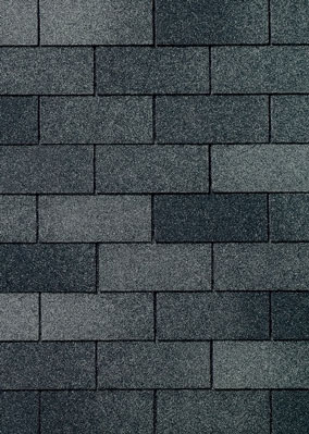 Viking Roofing Images