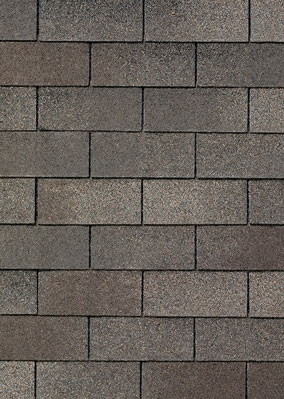 Viking Roofing Images