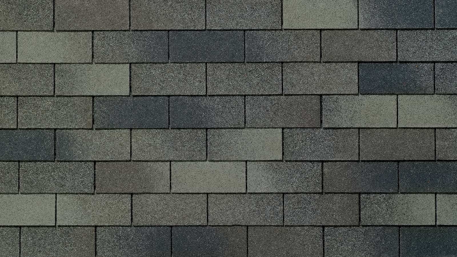 Viking Roofing Images