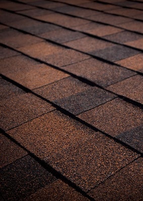 Viking Roofing Images