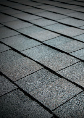 Viking Roofing Images