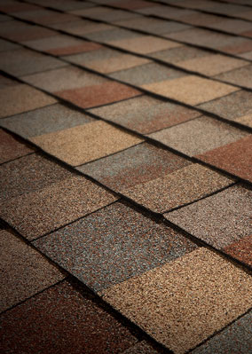 Viking Roofing Images