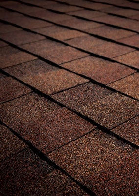 Viking Roofing Images