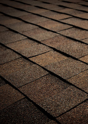 Viking Roofing Images