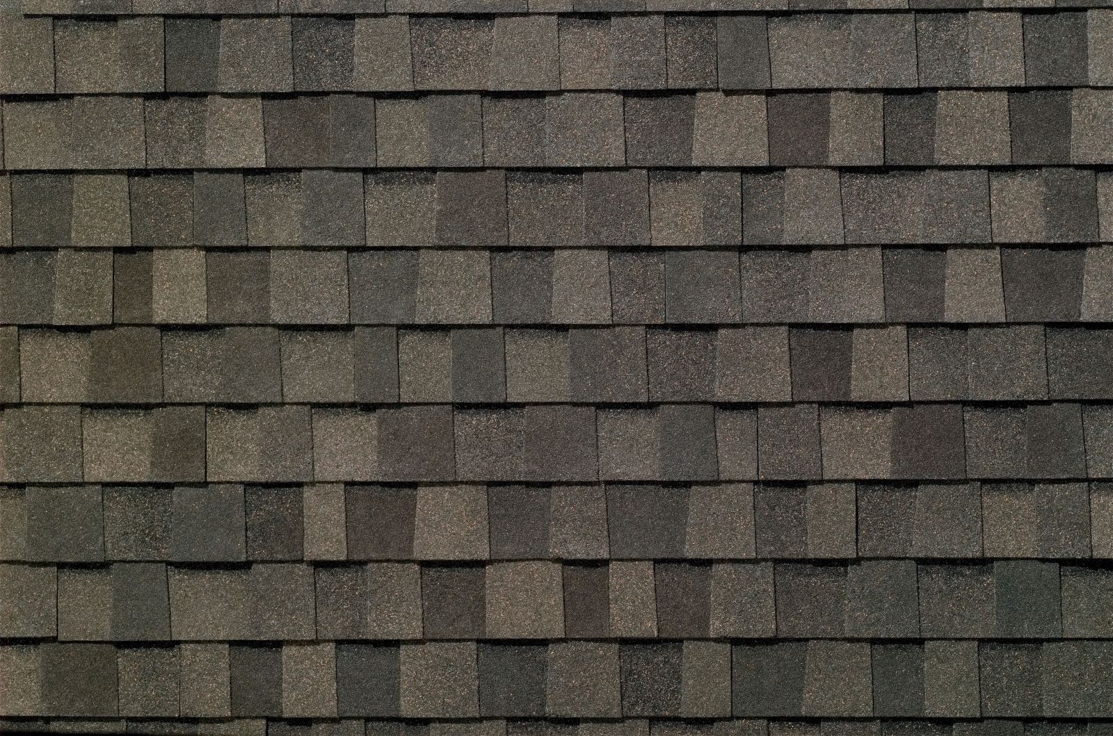 Viking Roofing Images