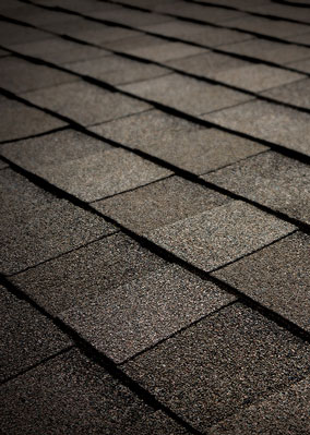 Viking Roofing Images
