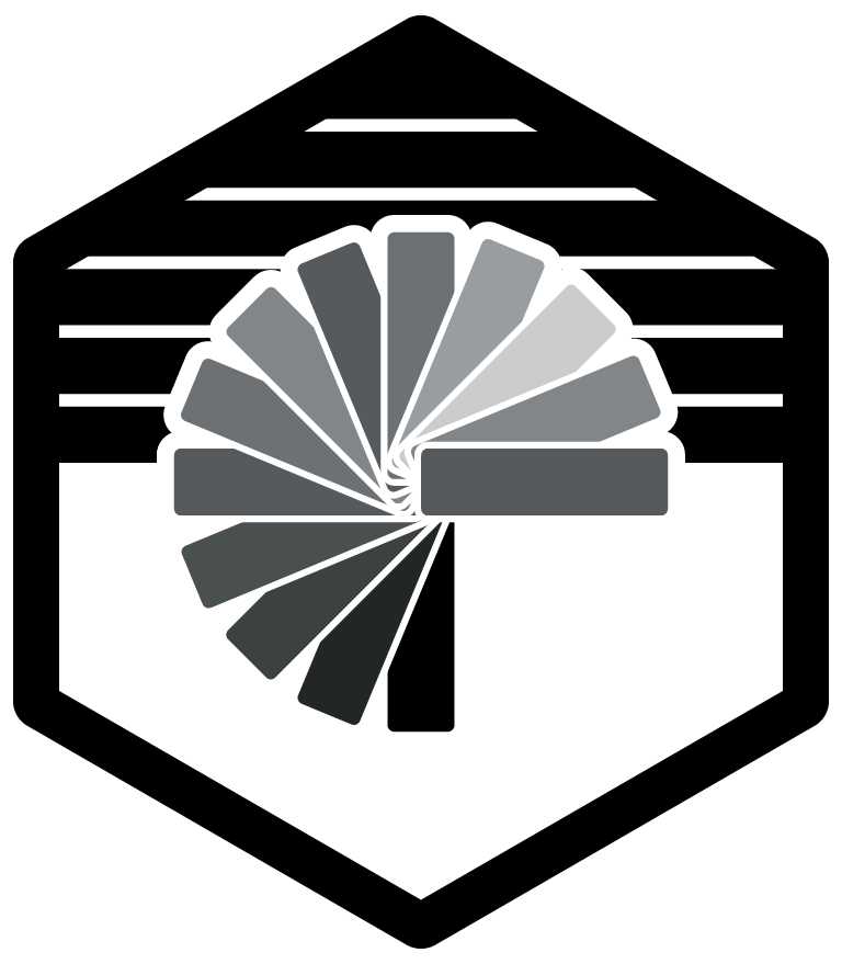 Viking Roofing  Images