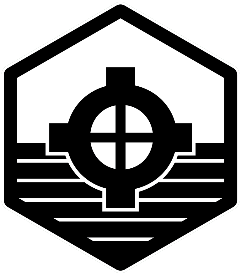 Viking Roofing  Images