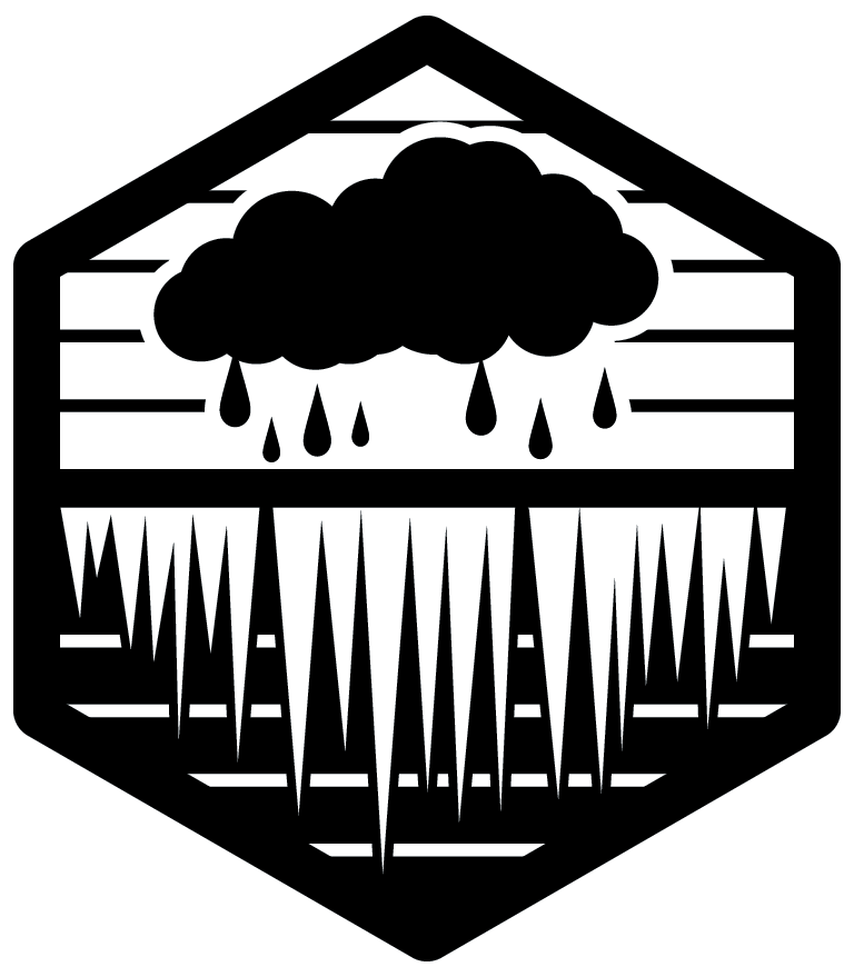 Viking Roofing  Images