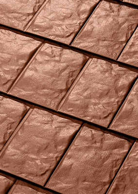 Viking Roofing Images
