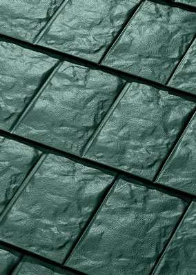 Viking Roofing Images