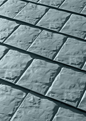 Viking Roofing Images