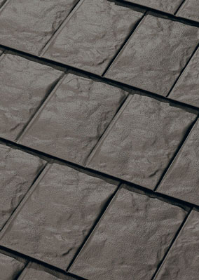 Viking Roofing Images