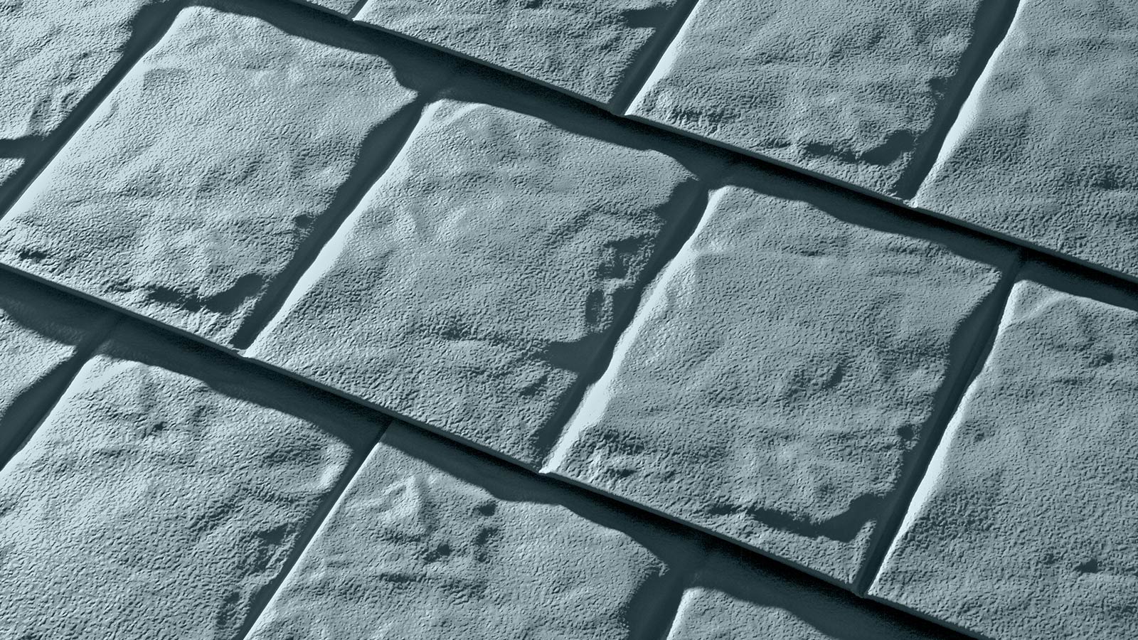 Viking Roofing Images