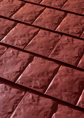 Viking Roofing Images