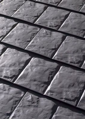 Viking Roofing Images