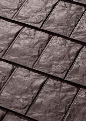 Viking Roofing Images