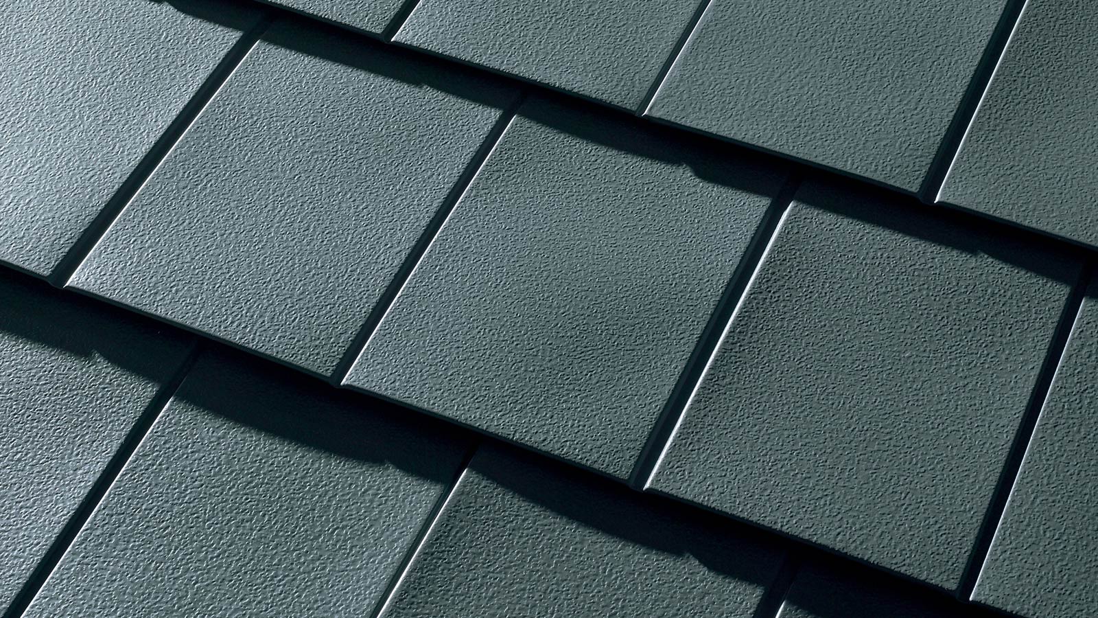Viking Roofing Images