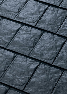 Viking Roofing Images